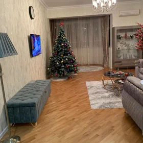 In Baku 82.0 m² apartment is for sale - Image 7