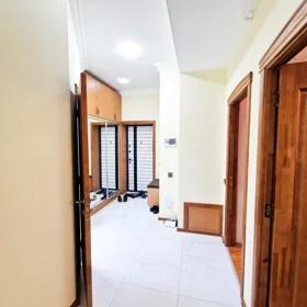 In Baku 70.0 m² apartment is for rent - Image 8