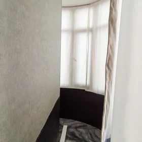 In Baku 110.0 m² apartment is for rent - Image 2
