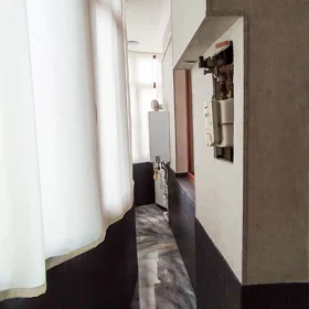 In Baku 110.0 m² apartment is for rent - Image 10