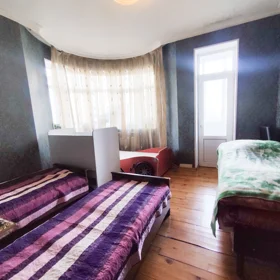 In Baku 120.0 m² apartment is for rent - Image 7