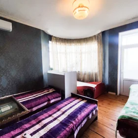 In Baku 120.0 m² apartment is for rent - Image 8