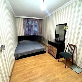 In Baku 70.0 m² apartment is for sale - Image 2