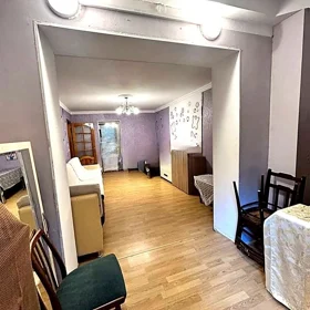 In Baku 70.0 m² apartment is for sale - Image 5