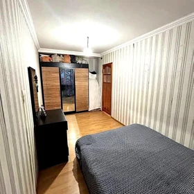 In Baku 70.0 m² apartment is for sale - Image 8
