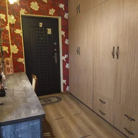 In Səbail rayonu 38.0 m² apartment is for rent - Image 6