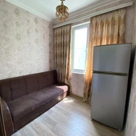 In Baku 32.0 m² apartment is for rent - Image 3