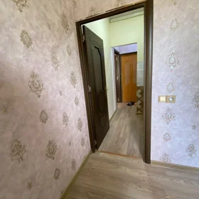 In Baku 32.0 m² apartment is for rent - Image 4