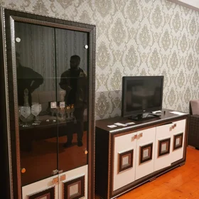 In Khirdalan 60.0 m² apartment is for rent - Image 2