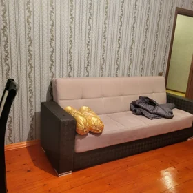 In Khirdalan 60.0 m² apartment is for rent - Image 3