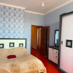 In Khirdalan 60.0 m² apartment is for rent - Image 4