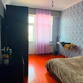 In Khirdalan 60.0 m² apartment is for rent - Image 5