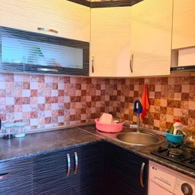 In Khirdalan 60.0 m² apartment is for rent - Image 6