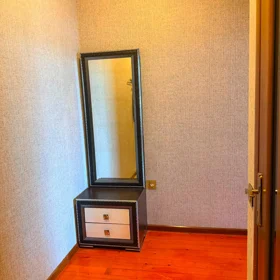 In Khirdalan 60.0 m² apartment is for rent - Image 7