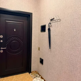 In Khirdalan 60.0 m² apartment is for rent - Image 8