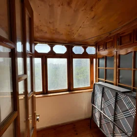 In Baku 45.0 m² apartment is for rent - Image 5
