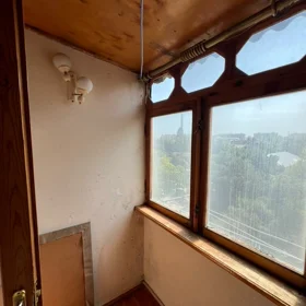 In Baku 45.0 m² apartment is for rent - Image 7
