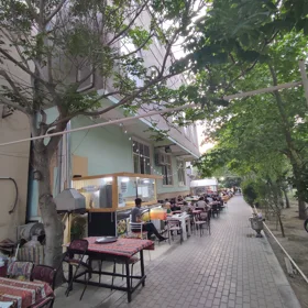 Khirdalan-da 255.0 m2 obyekt kirayə verilir