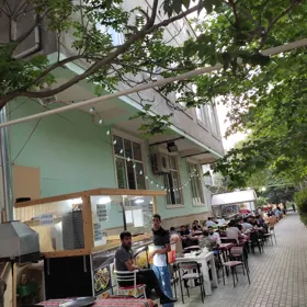 Khirdalan-da 255.0 m2 obyekt kirayə verilir - Şəkil 2