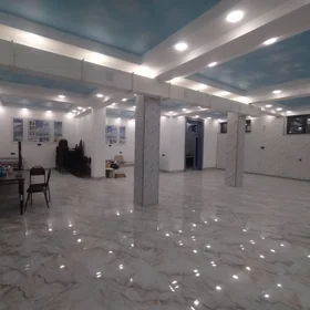 Khirdalan-da 255.0 m2 obyekt kirayə verilir - Şəkil 4