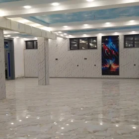 Khirdalan-da 255.0 m2 obyekt kirayə verilir - Şəkil 5