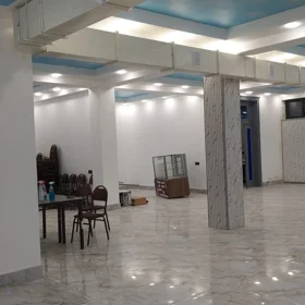 Khirdalan-da 255.0 m2 obyekt kirayə verilir - Şəkil 6