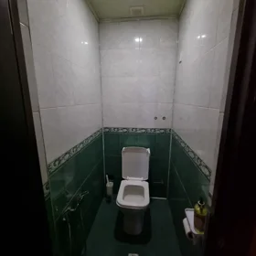 In Baku 71.0 m² apartment is for sale - Image 2