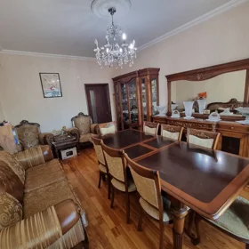 In Baku 71.0 m² apartment is for sale - Image 3