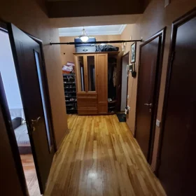 In Baku 71.0 m² apartment is for sale - Image 4