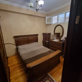 In Baku 71.0 m² apartment is for sale - Image 5