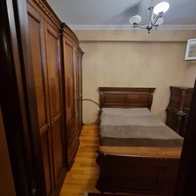 In Baku 71.0 m² apartment is for sale - Image 6