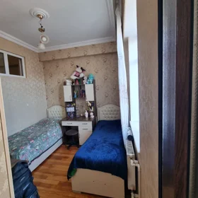 In Baku 71.0 m² apartment is for sale - Image 8