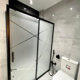 In Baku 73.0 m² apartment is for sale - Image 2
