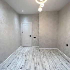 In Baku 73.0 m² apartment is for sale - Image 5