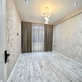 In Baku 73.0 m² apartment is for sale - Image 6