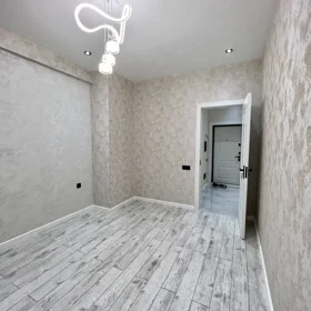 In Baku 73.0 m² apartment is for sale - Image 7