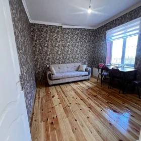 In nan 60.0 m² house with 2.0 rooms is for rent - Image 2
