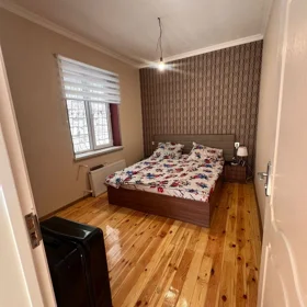 In nan 60.0 m² house with 2.0 rooms is for rent - Image 3