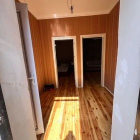 In nan 60.0 m² house with 2.0 rooms is for rent - Image 4