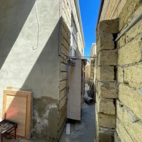 In nan 60.0 m² house with 2.0 rooms is for rent - Image 5