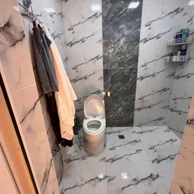 In nan 60.0 m² house with 2.0 rooms is for rent - Image 6