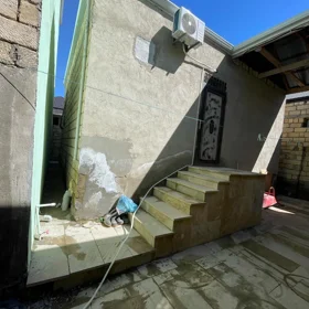 In nan 60.0 m² house with 2.0 rooms is for rent - Image 7