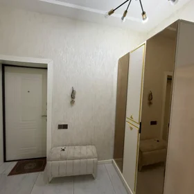 In Baku 55.0 m² apartment is for sale - Image 2