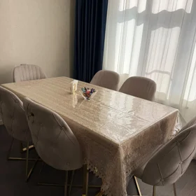 In Baku 55.0 m² apartment is for sale - Image 5