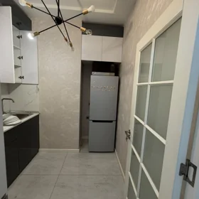 In Baku 55.0 m² apartment is for sale - Image 8