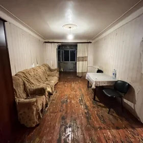 In Baku 50.0 m² apartment is for rent - Image 2