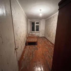 In Baku 50.0 m² apartment is for rent - Image 3