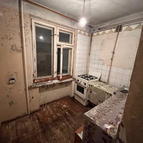 In Baku 50.0 m² apartment is for rent - Image 6
