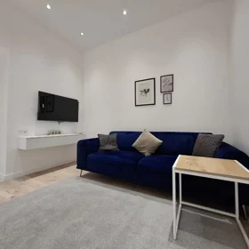 In Xətai rayonu 70.0 m² apartment is for rent - Image 4