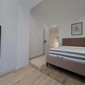 In Xətai rayonu 70.0 m² apartment is for rent - Image 5